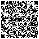 QR code with New Dirction Counseling Service contacts