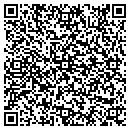 QR code with Salter's Design Works contacts