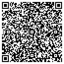 QR code with Equiprime Mortgage Co contacts