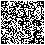 QR code with Moore and Moore Janitorial Service contacts
