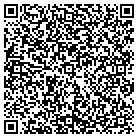 QR code with Chestnut Elementary School contacts