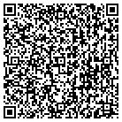 QR code with Gunn Meyerhoff Shay Architects contacts