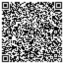 QR code with Christian Bookstore contacts