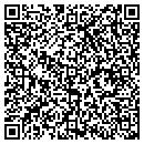 QR code with Krete Kover contacts