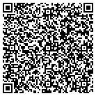 QR code with Schley County Utilities contacts