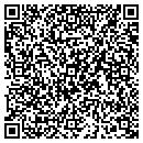QR code with Sunnyside Up contacts