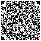 QR code with Bearden Electric Co Inc contacts