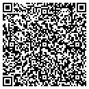 QR code with Sentry Printing Inc contacts