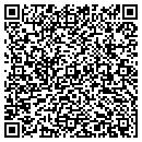 QR code with Mircom Inc contacts