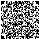 QR code with Lumpkin Cnty Tax Commissioner contacts