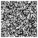 QR code with Fas Trac Kids contacts