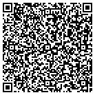 QR code with Roswell Collision Center Inc contacts