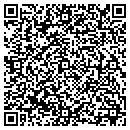 QR code with Orient Express contacts