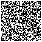 QR code with Securties Backoffice Solutions contacts