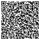 QR code with Safe Galleries contacts