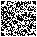 QR code with Springmaid Wamsutta contacts