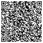 QR code with Comcast Communications contacts