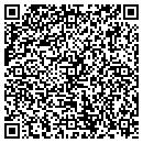 QR code with Darrell F Allen contacts