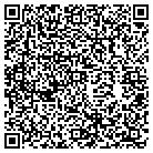 QR code with Unity Merchandising Co contacts