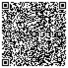 QR code with Irrigation Development contacts