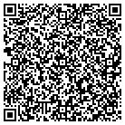 QR code with Internal Data Resources Inc contacts