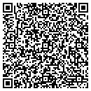 QR code with Aldworth Co Inc contacts
