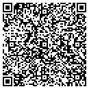 QR code with Pizza Hut contacts