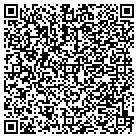 QR code with Forever Yurs Gfts Collectibles contacts