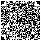 QR code with All-Temp Pressure Cleaning contacts