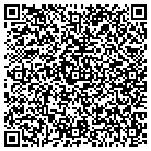 QR code with Guardian Property Associates contacts