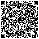 QR code with Morrilton Family Dental contacts