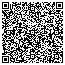 QR code with Trans Union contacts