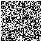 QR code with 21st Century Cmpt Solutions contacts