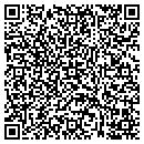 QR code with Heart Throb Cpr contacts