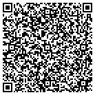 QR code with Team Resources Inc contacts