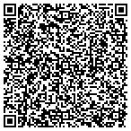 QR code with Community Dsign Center of Atlanta contacts