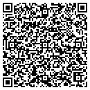 QR code with Gapco Express Inc contacts