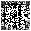 QR code with Pier 1 contacts