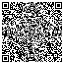 QR code with Charles B O'Neill Jr contacts