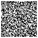 QR code with Terry Lord Logging contacts