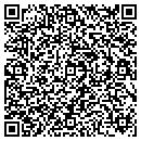 QR code with Payne Investments Inc contacts