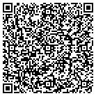 QR code with Clark Computer Services contacts