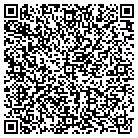 QR code with Richard's Heating & Cooling contacts