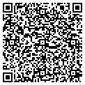 QR code with Jimco contacts