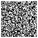 QR code with SunTrust contacts
