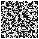 QR code with Alltel Mobile contacts