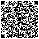 QR code with Advanced AVI Resourses LLC contacts