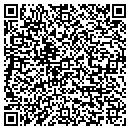QR code with Alcoholics Anonymous contacts