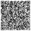 QR code with Home Ace Hardware contacts