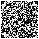QR code with Iatse Local 479 contacts